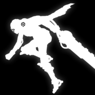 未受打击（Undestroyed）