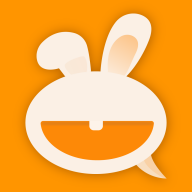 小冤家app