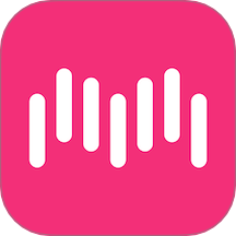 魅动app