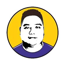 创事成五金商城app