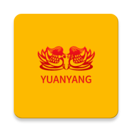 Luck鸳鸯商城app