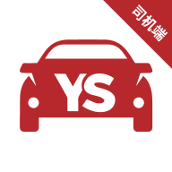 永顺打车司机端app