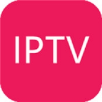 IpTv app
