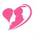 大男大女App