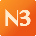 日语N3考试官app