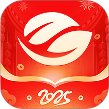 卫多多app