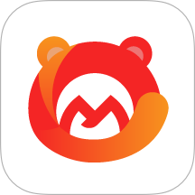 肥猫网app