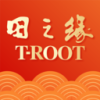 田之缘app