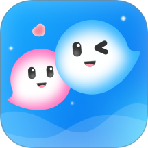 畅聊直播app