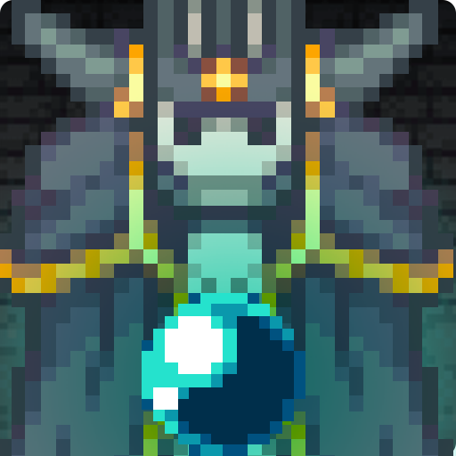 Dungeon of Souls最新版