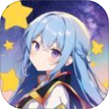 漫星星手机版