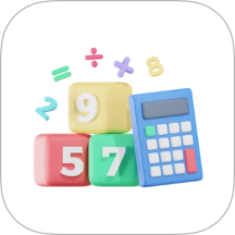 隐藏计算机app