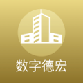 数字德宏app