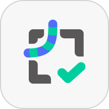 植小保app