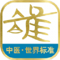 岐准软件