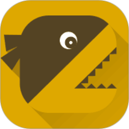 图痒app