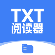 免费TXT阅读器手机版