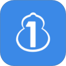 一葫芦app