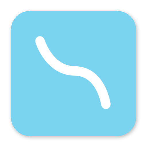 非线性壁纸app