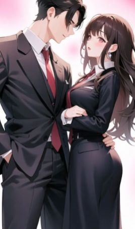 我的桃花运官方版
