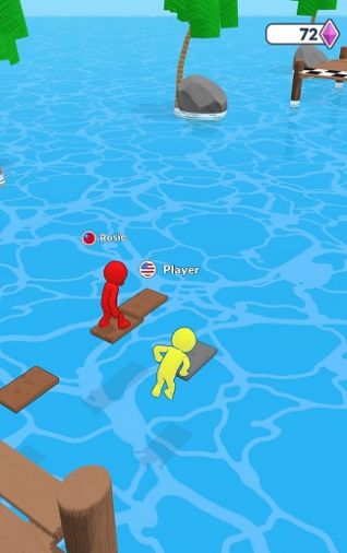 Board Jumper最新版图3