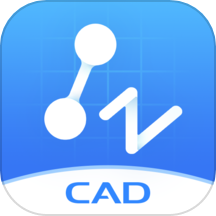 CAD奇点手机看图app