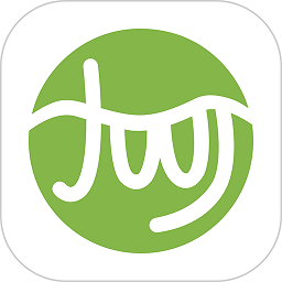 奉节生活网app