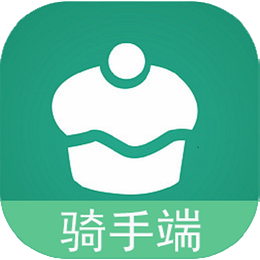 觅食外卖管理app