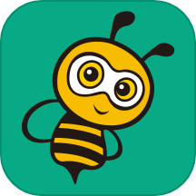 桩桩app