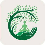 动体颐生app