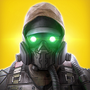 至高之战（Battle Prime）