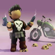 Zombie Killer最新版
