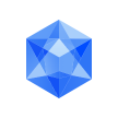 量子金方app