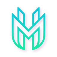 买号无忧app