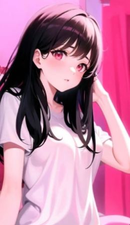 我的桃花运官方版图2