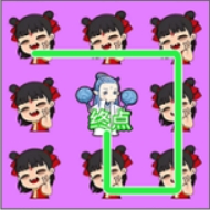 画线动物园游戏