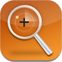 中准鉴别app