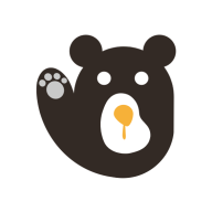 推易播app