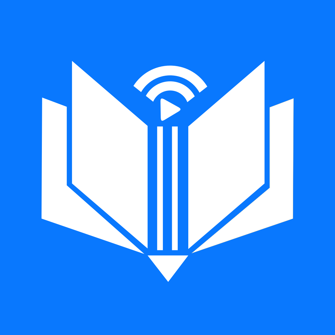会议简讯app