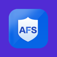 AFS软件