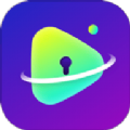 视频私人播放器app