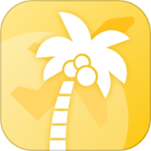 陪他去旅行app