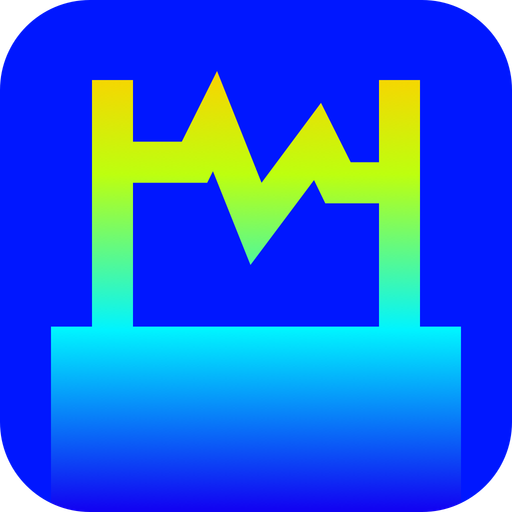集速充电app