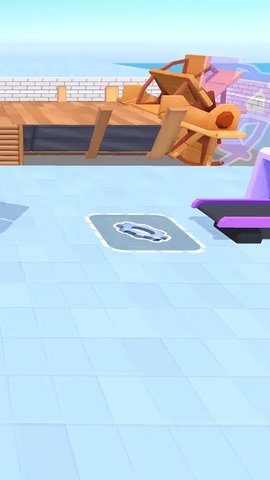 造船:海港大亨(Ship Craft)图3