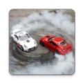 漂移无限制（Drift No Limit）