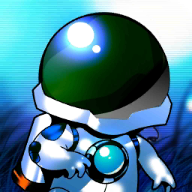 Expedition最新版