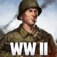 World War 2安装器游戏