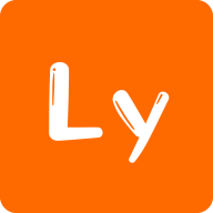乐油app