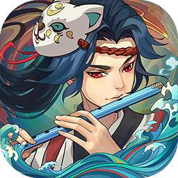 古今江湖游戏