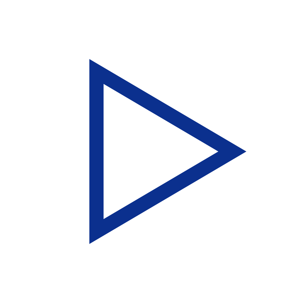 光子播放器app